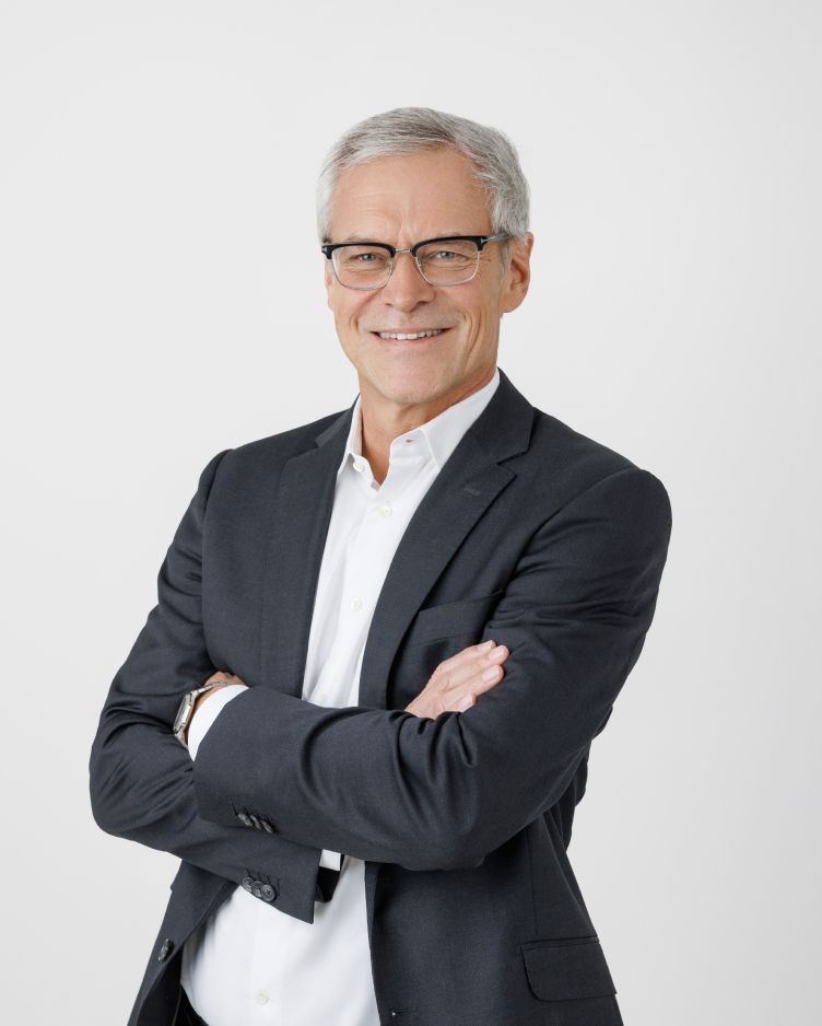 Endura AG – Erfolgsgeschichten weiterschreiben.