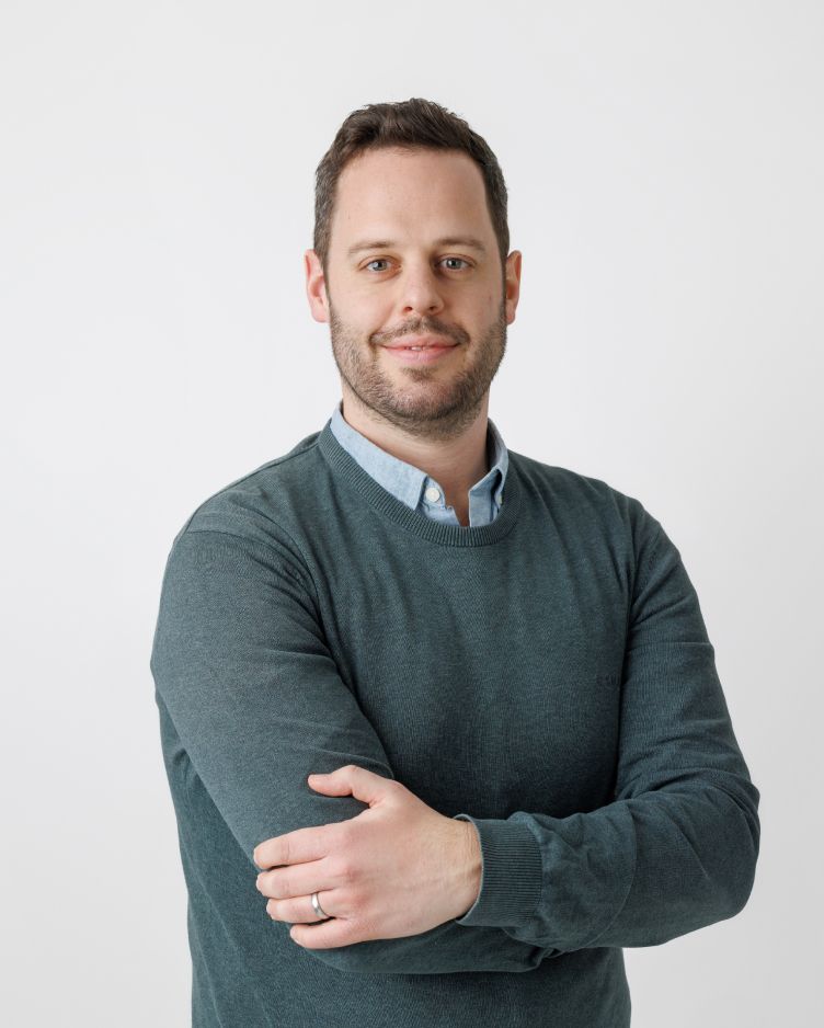 Endura AG – Erfolgsgeschichten weiterschreiben.